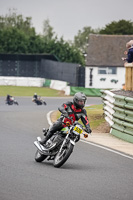 Vintage-motorcycle-club;eventdigitalimages;mallory-park;mallory-park-trackday-photographs;no-limits-trackdays;peter-wileman-photography;trackday-digital-images;trackday-photos;vmcc-festival-1000-bikes-photographs